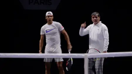 Rafa - galeria zdjęć - filmweb