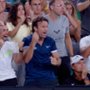 Rafa - galeria zdjęć