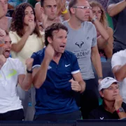 Rafa - galeria zdjęć - filmweb