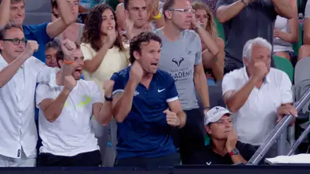 Rafa - galeria zdjęć - filmweb