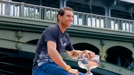 Rafa - galeria zdjęć - filmweb