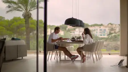 Rafa - galeria zdjęć - filmweb