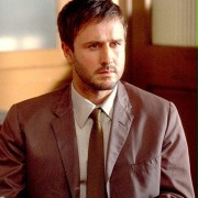 Paul Pawlowski