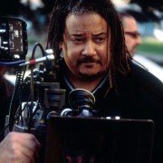 Never Die Alone - galeria zdjęć - filmweb