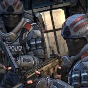 Homefront - galeria zdjęć - filmweb