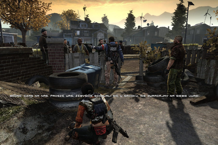 homefront ps3 download free