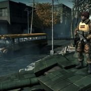 Homefront - galeria zdjęć - filmweb