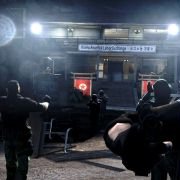 Homefront - galeria zdjęć - filmweb