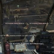 Homefront - galeria zdjęć - filmweb