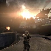 Homefront - galeria zdjęć - filmweb
