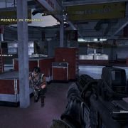 Homefront - galeria zdjęć - filmweb