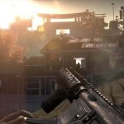 Homefront - galeria zdjęć - filmweb