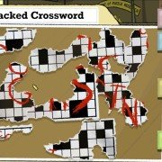 Nelson Tethers: Puzzle Agent - galeria zdjęć - filmweb