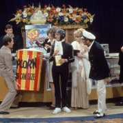 Nieme kino - galeria zdjęć - filmweb