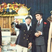 Nieme kino - galeria zdjęć - filmweb