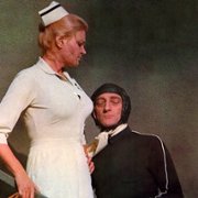 Nieme kino - galeria zdjęć - filmweb