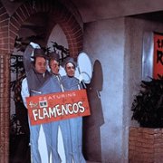 Silent Movie - galeria zdjęć - filmweb