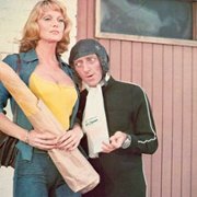 Silent Movie - galeria zdjęć - filmweb