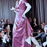 Nieme kino - galeria zdjęć - filmweb