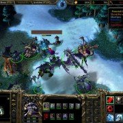 Warcraft III: Reign of Chaos - galeria zdjęć - filmweb