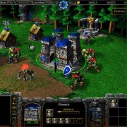 Warcraft III: Reign of Chaos - galeria zdjęć - filmweb