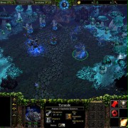 Warcraft III: Reign of Chaos - galeria zdjęć - filmweb