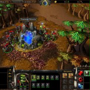 Warcraft III: Reign of Chaos - galeria zdjęć - filmweb