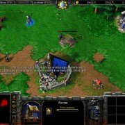 Warcraft III: Reign of Chaos - galeria zdjęć - filmweb