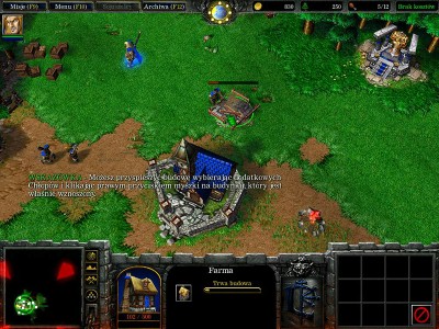 Warcraft III: Reign of Chaos - galeria zdjęć - filmweb