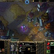 Warcraft III: Reign of Chaos - galeria zdjęć - filmweb