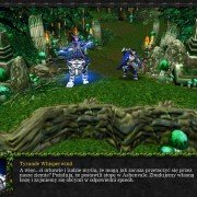 Warcraft III: Reign of Chaos - galeria zdjęć - filmweb