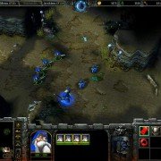 Warcraft III: Reign of Chaos - galeria zdjęć - filmweb