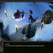 Warcraft III: Reign of Chaos - galeria zdjęć - filmweb