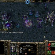 Warcraft III: Reign of Chaos - galeria zdjęć - filmweb