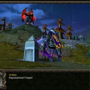 Warcraft III: Reign of Chaos - galeria zdjęć - filmweb