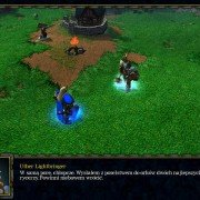 Warcraft III: Reign of Chaos - galeria zdjęć - filmweb