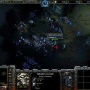 Warcraft III: Reign of Chaos - galeria zdjęć - filmweb