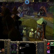 Warcraft III: Reign of Chaos - galeria zdjęć - filmweb