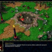 Warcraft III: Reign of Chaos - galeria zdjęć - filmweb
