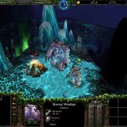 Warcraft III: Reign of Chaos - galeria zdjęć - filmweb