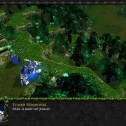 Warcraft III: Reign of Chaos - galeria zdjęć - filmweb