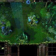 Warcraft III: Reign of Chaos - galeria zdjęć - filmweb