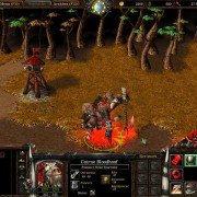 Warcraft III: Reign of Chaos - galeria zdjęć - filmweb
