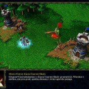 Warcraft III: Reign of Chaos - galeria zdjęć - filmweb