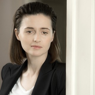 Kris Nilska