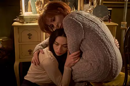 Ghostland - galeria zdjęć - filmweb
