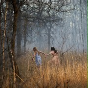 Ghostland - galeria zdjęć - filmweb