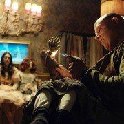 Ghostland - galeria zdjęć - filmweb