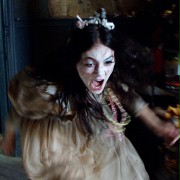 Ghostland - galeria zdjęć - filmweb