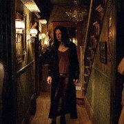 Ghostland - galeria zdjęć - filmweb